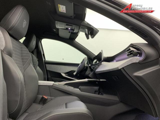 Peugeot 3008 image 2