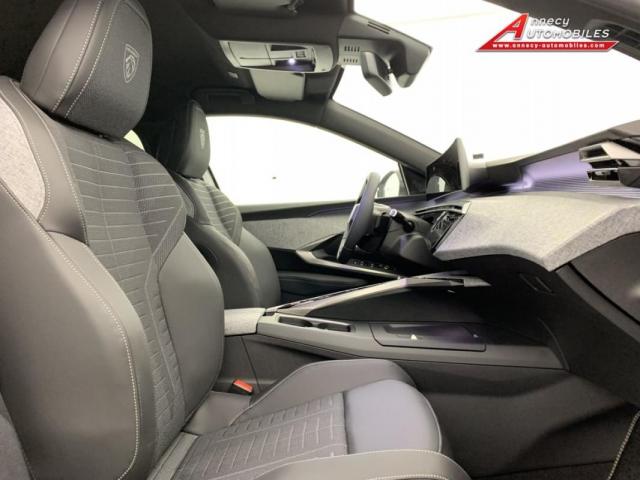 Peugeot 5008 image 6