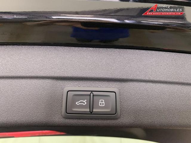 Audi A5 image 9