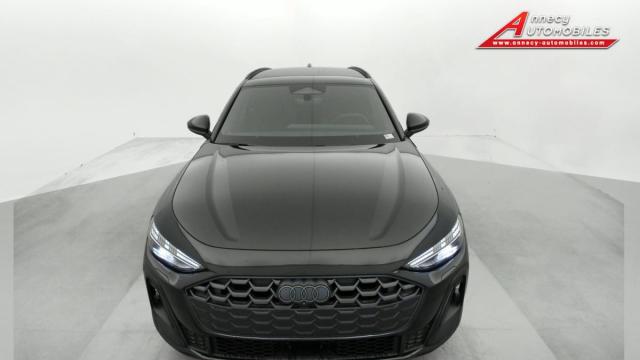 Audi A5 image 4
