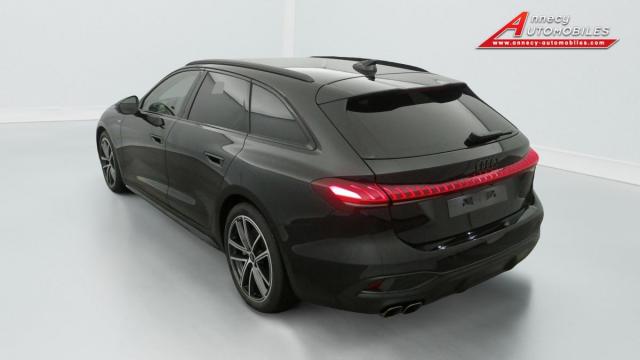 Audi A5 image 6