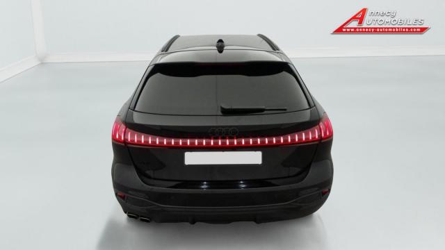 Audi A5 image 7