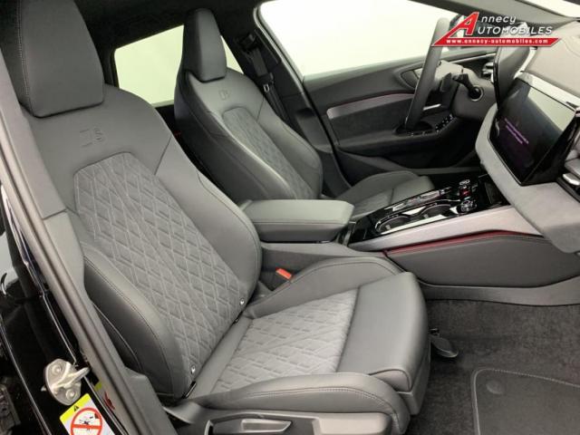 Audi A5 image 2