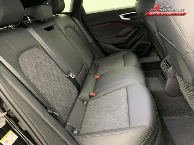 Audi A5 image 8