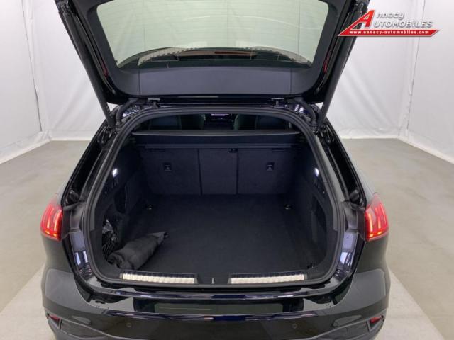 Audi A5 image 3