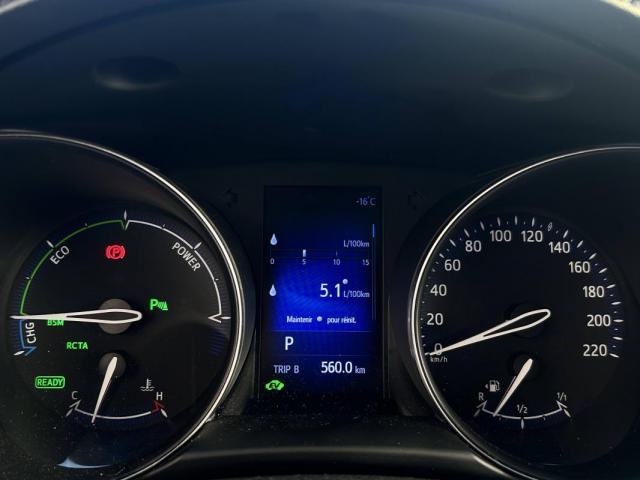 Toyota C-Hr image 4