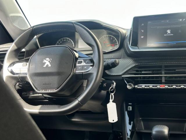 Peugeot 208 image 9