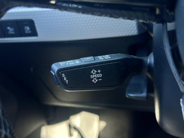 Audi A1 Sportback image 7
