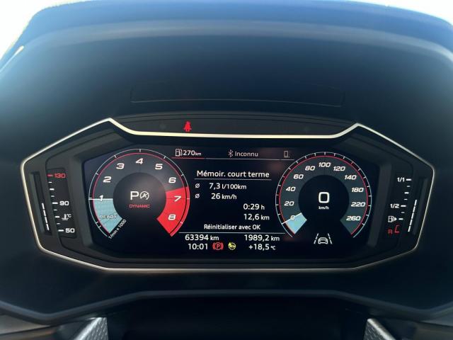 Audi A1 Sportback image 1
