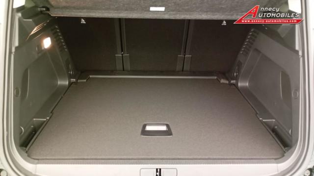 Citroen C5 Aircross image 5