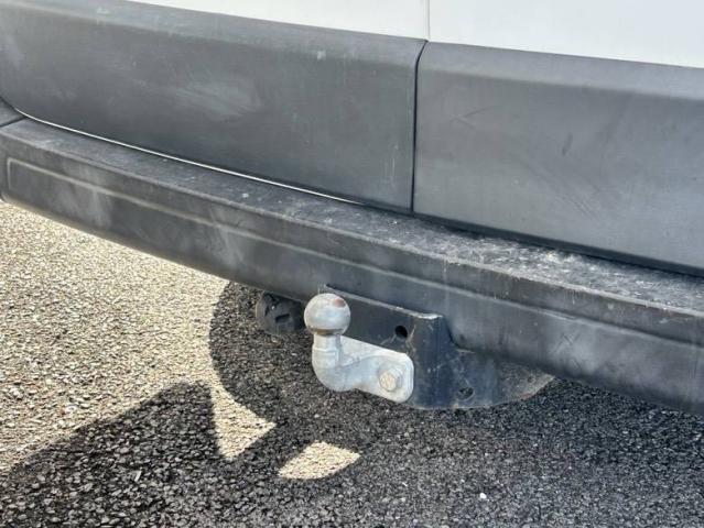 Renault Master image 8