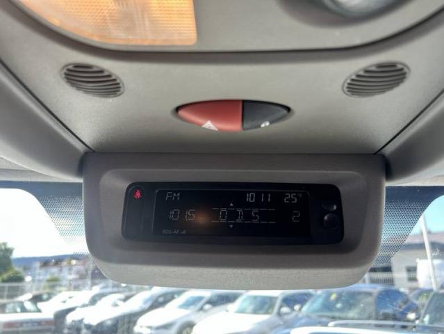 Renault Master image 7