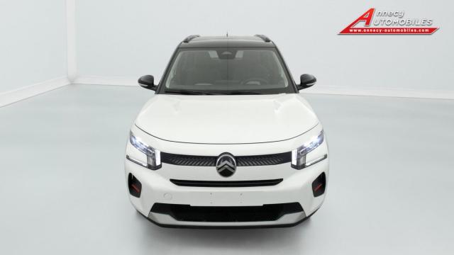 Citroen C3 image 7