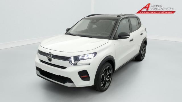 Citroen C3 image 1