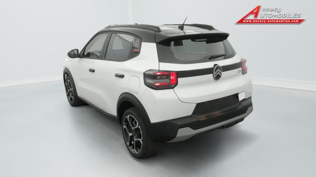 Citroen C3 image 9