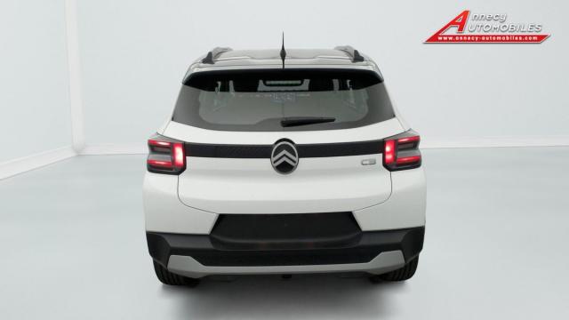 Citroen C3 image 2