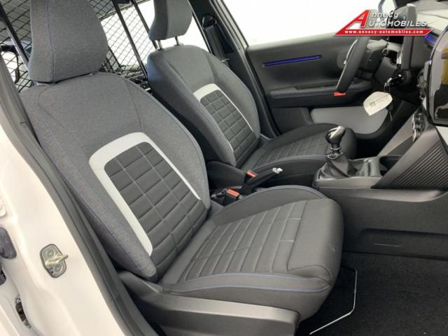 Citroen C3 image 4