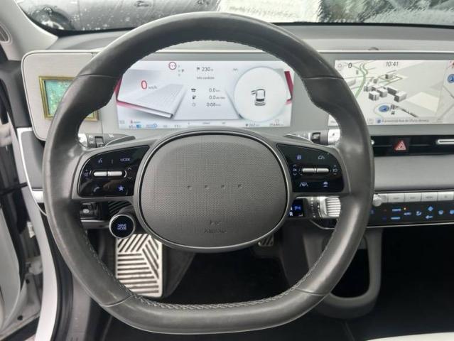 Hyundai Ioniq 5 image 5