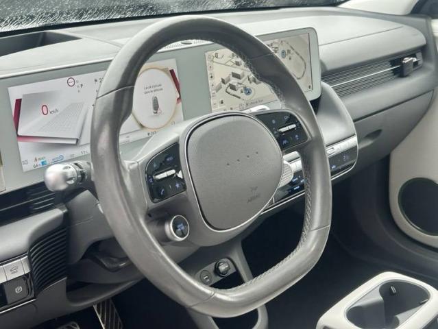 Hyundai Ioniq 5 image 7