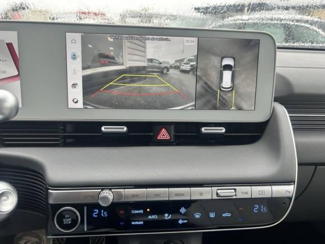 Hyundai Ioniq 5 image 2