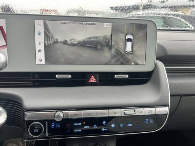 Hyundai Ioniq 5 image 6
