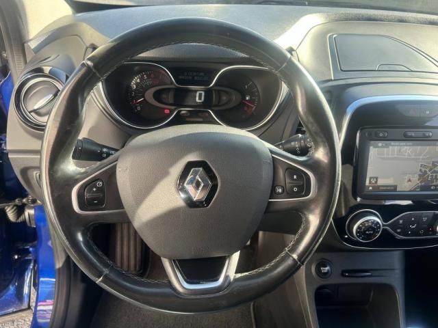 Renault Captur image 7