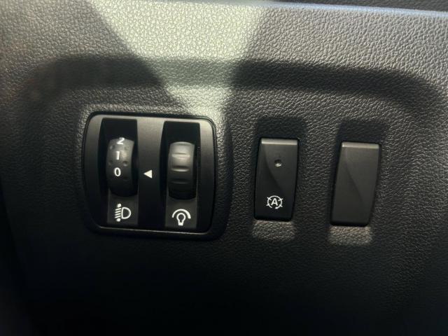 Renault Captur image 3