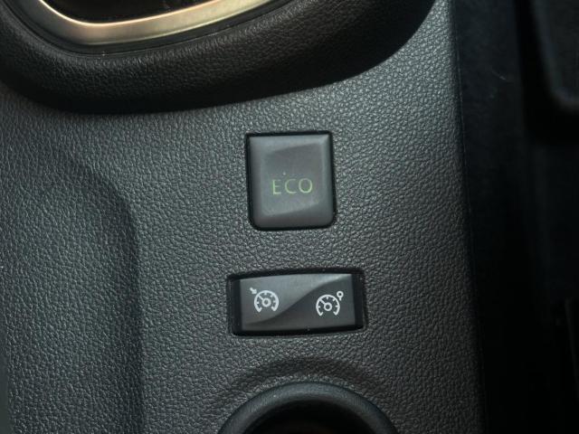Renault Captur image 2