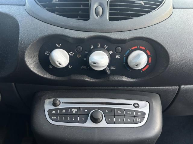 Renault Twingo image 3