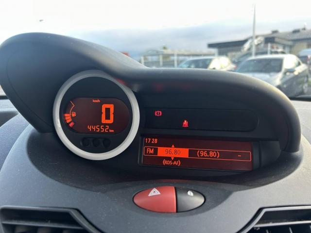 Renault Twingo image 7