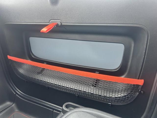 Citroen Ami image 8