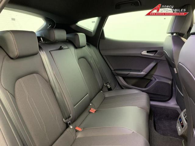 Cupra Formentor image 4