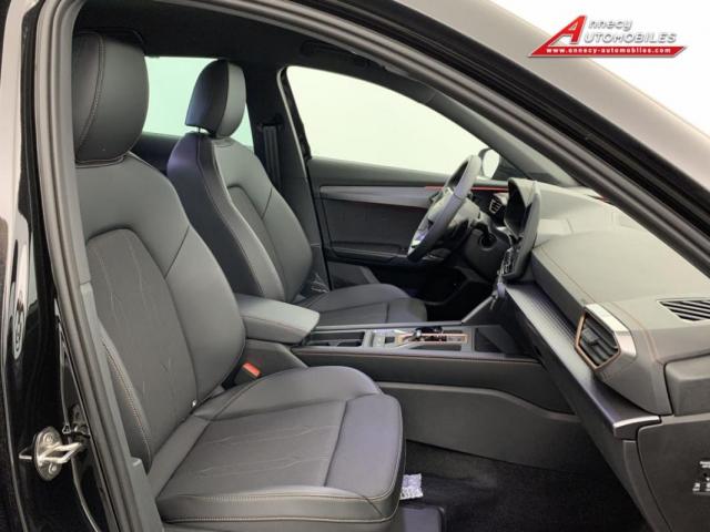 Cupra Formentor image 8