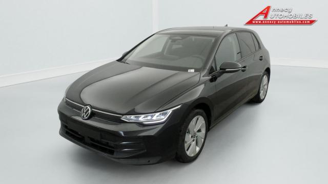 Volkswagen Golf image 7