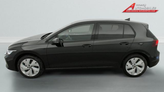 Volkswagen Golf image 4