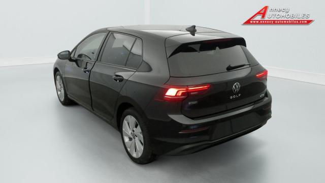 Volkswagen Golf image 2