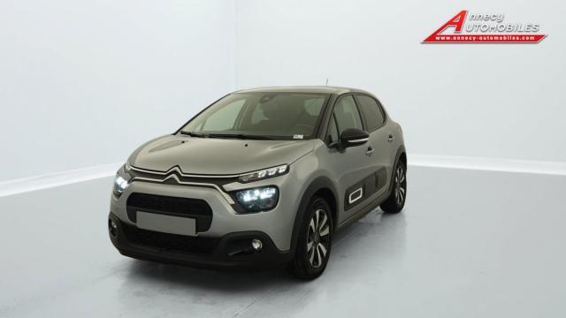 Citroen C3 image 5