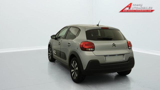 Citroen C3 image 9