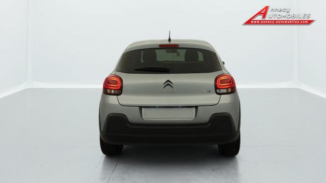 Citroen C3 image 1