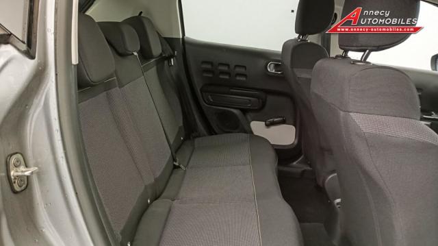 Citroen C3 image 2