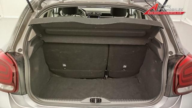 Citroen C3 image 7