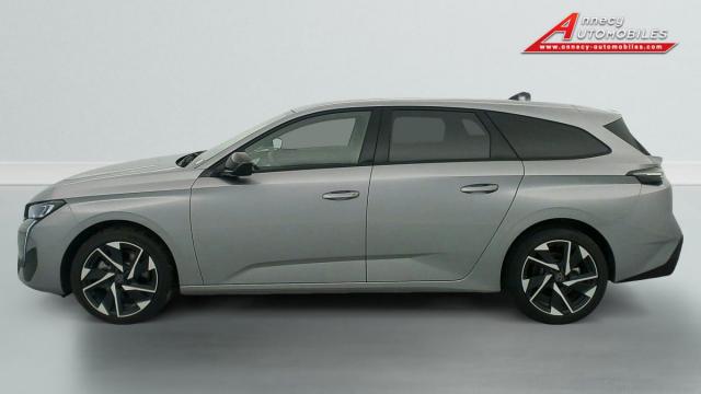 Peugeot 308 Sw image 8
