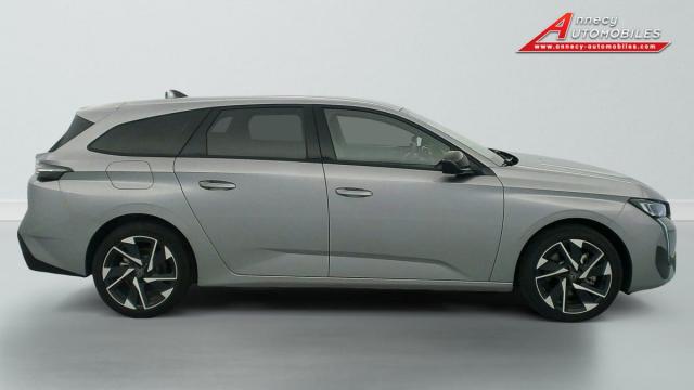 Peugeot 308 Sw image 2