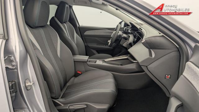 Peugeot 308 Sw image 1