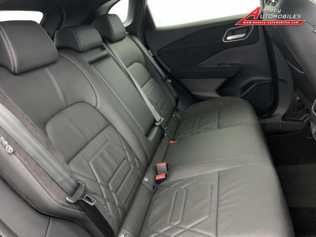 Nissan Qashqai image 3