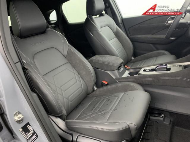 Nissan Qashqai image 7