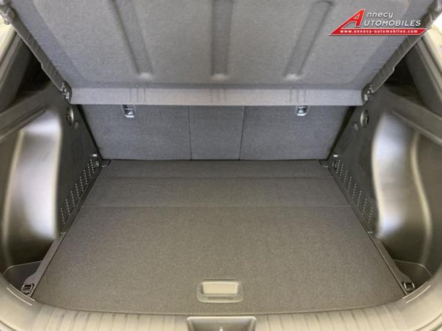 Hyundai Kona image 6