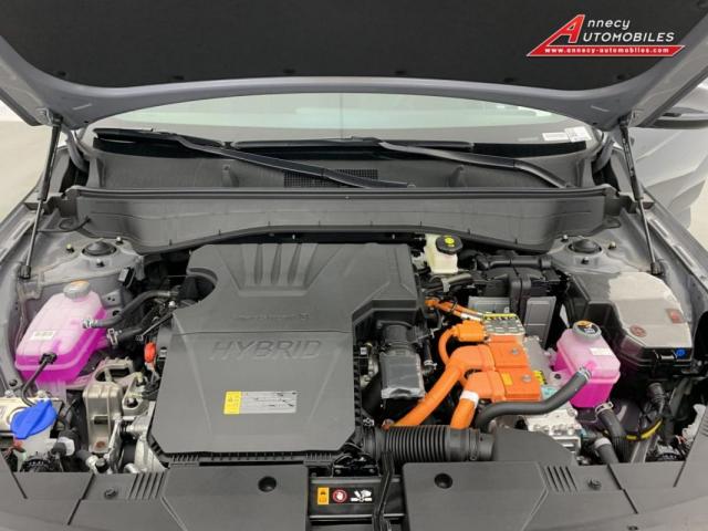 Hyundai Kona image 3