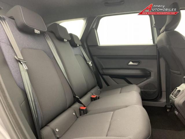 Dacia Bigster image 1