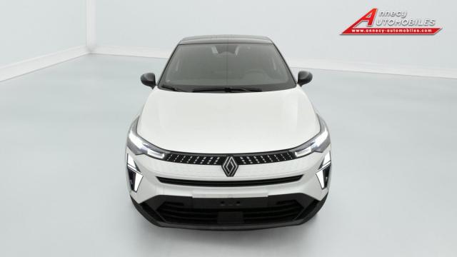 Renault Captur image 6